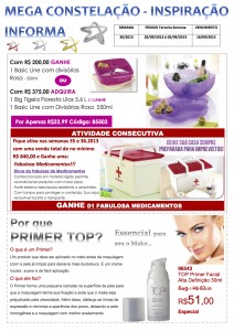 Constelacao Informa Terceira Semana copy