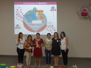 Imagem12