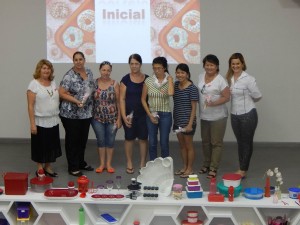Imagem2