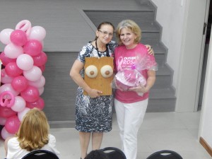 Imagem4