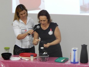 Imagem5