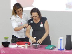 Imagem6