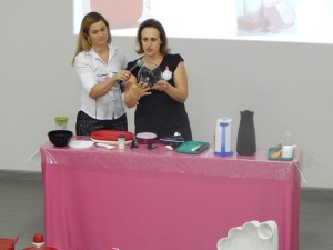 Imagem7