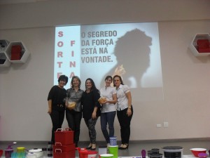 Imagem10