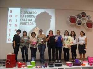 Imagem11