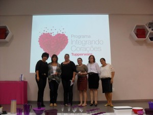Imagem2