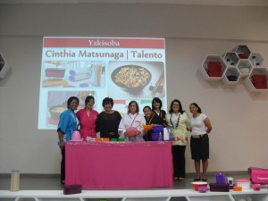 Imagem6