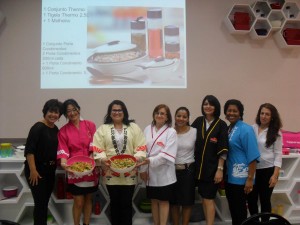 Imagem7