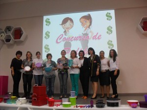 Imagem8
