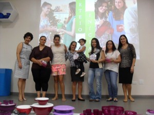 Imagem1
