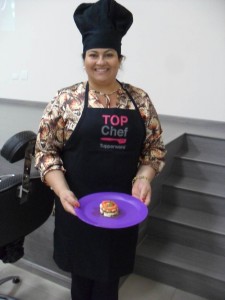 Imagem10