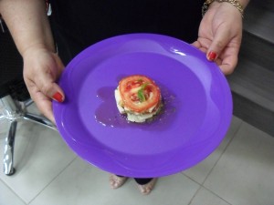 Imagem11