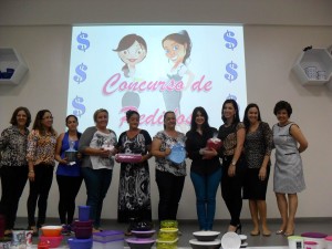 Imagem13