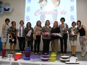 Imagem14