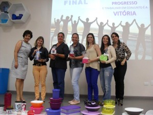 Imagem17