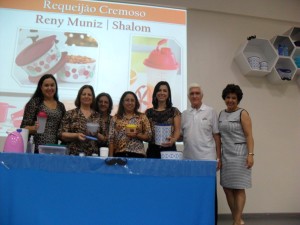 Imagem3
