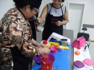 Imagem7