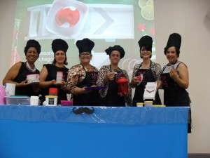 Imagem9